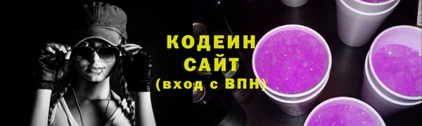 ГАЛЛЮЦИНОГЕННЫЕ ГРИБЫ Наволоки