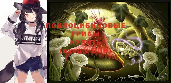 первитин Орехово-Зуево
