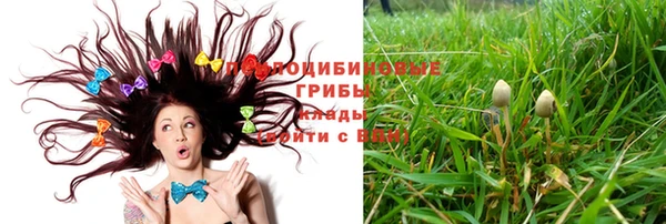mdpv Навашино